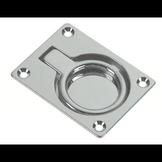 FORESTI Alzapaglioli Ottone, Nylon ALZAPAGLIOLO OTTONE