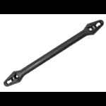 Molle Ormeggio AMMORTIZZATORE ORMEGGIO MM.437