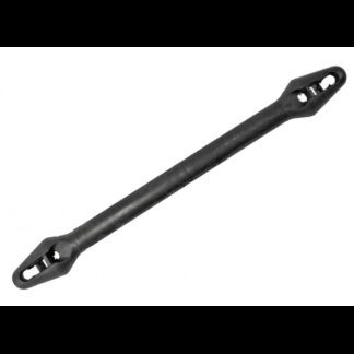 Molle Ormeggio AMMORTIZZATORE ORMEGGIO MM.437