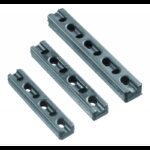 Molle Ormeggio AMMORTIZZATORE ORMEGGIO MM.330