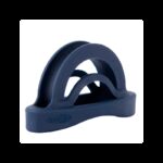 Molle Ormeggio AMMORTIZZATORE ORMEGGIO ARIEL