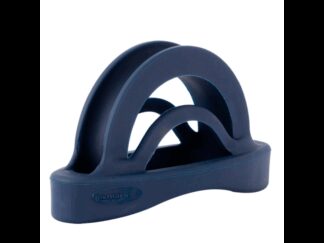 Molle Ormeggio AMMORTIZZATORE ORMEGGIO ARIEL