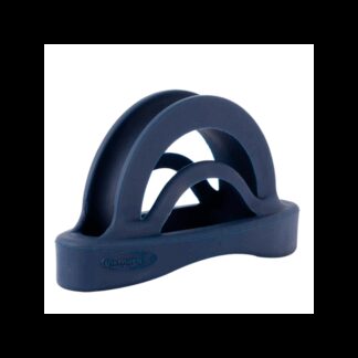 Molle Ormeggio AMMORTIZZATORE ORMEGGIO ARIEL