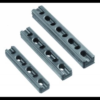 Molle Ormeggio AMMORTIZZATORE ORMEGGIO MM.220