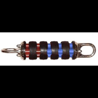 DOUGLAS MARINE Molle Ormeggio AMMORTIZZATORE ORMEGGIO