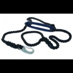 Ferma Ancore e Accessori Ancore AMMORTIZZATORE VERRICELLO