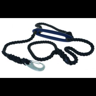 Ferma Ancore e Accessori Ancore AMMORTIZZATORE VERRICELLO