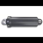 SEARES Molle Ormeggio AMMORTIZZATORE ORMEGGIO Ø MM.89X310