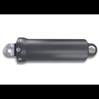 SEARES Molle Ormeggio AMMORTIZZATORE ORMEGGIO Ø MM.89X310