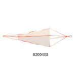 NANTONG FIVE-WOOD IMPORT & EXPORT Ancore Galleggianti ANCORA GALLEGGIANTE Ø MM.600