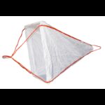 Ancore Galleggianti ANCORA GALLEGGIANTE MM.900X900