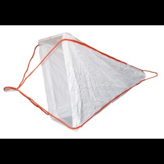 Ancore Galleggianti ANCORA GALLEGGIANTE MM.700X700