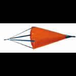 VELERIA SAN GIORGIO Ancore Galleggianti ANCORA GALLEGGIANTE