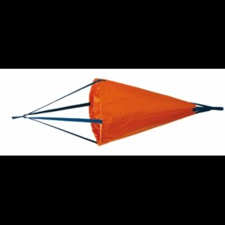 VELERIA SAN GIORGIO Ancore Galleggianti ANCORA GALLEGGIANTE