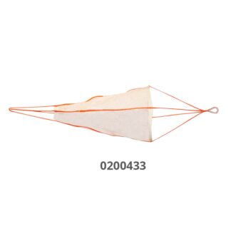 NANTONG FIVE-WOOD IMPORT & EXPORT Ancore Galleggianti ANCORA GALLEGGIANTE Ø MM.450