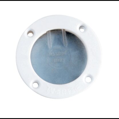 CEREDI Accessori Estintori ANELLO ANTI INCENDIO Ø MM.67