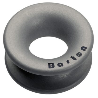BARTON MARINE Accessori di coperta ANELLO DI RINVIO Ø MM.12