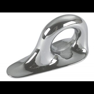 FORESTI Golfari, Anelli ANELLO OTTONE