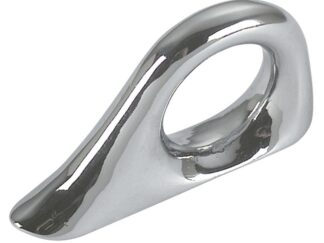 FORESTI Golfari, Anelli ANELLO OTTONE
