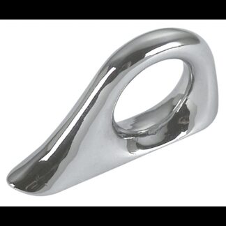 FORESTI Golfari, Anelli ANELLO OTTONE