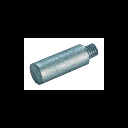 TECNOSEAL Anodi di Protezione BAROTTO RIF.OR. 116 - 7011