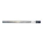 RARITAN Boiler Marini Raritan 12/20 GAL.MAGNESIUM ANODES