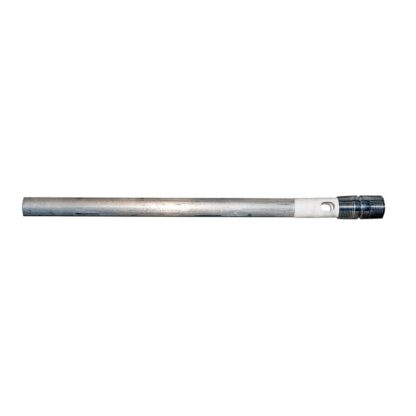 RARITAN Boiler Marini Raritan 12/20 GAL.MAGNESIUM ANODES