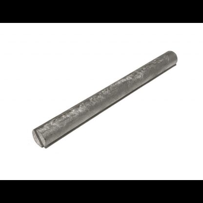 QUICK Boiler Marini Quick ANODO IN MAGNESIO PER BOILER 200MM