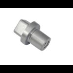 ENRICO POLIPODIO Anodi Yamaha - Mariner ANODO PER MOTORI YAMAHA 75/300 HP