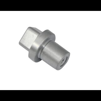 ENRICO POLIPODIO Anodi Yamaha - Mariner ANODO PER MOTORI YAMAHA 75/300 HP