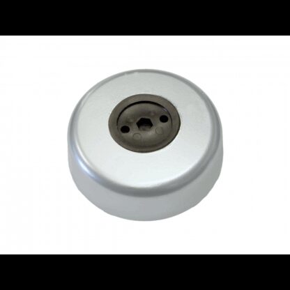 TECNOSEAL Anodi di Protezione ANODO POPPA Ø MM.120