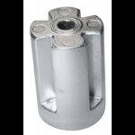 TECNOSEAL Anodi Volvo Penta CILINDRO SERIE IPS