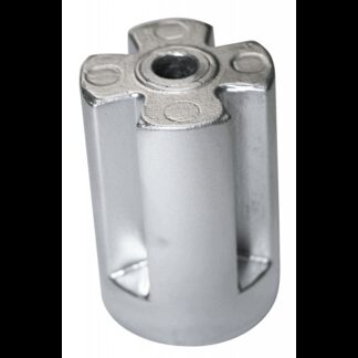 TECNOSEAL Anodi Volvo Penta CILINDRO SERIE IPS