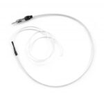 CLARION Stereo Clarion ANTENNA CMC-WHTANT-AM/FM