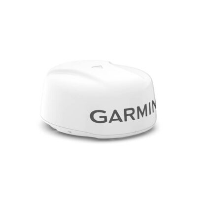 GARMIN Strumentazione Garmin ANTENNA GMR 18 HD3 Dome