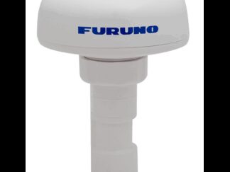 FURUNO Strumentazione Furuno ANTENNA GPS FURUNO GP-330B