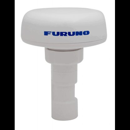 FURUNO Strumentazione Furuno ANTENNA GPS FURUNO GP-330B