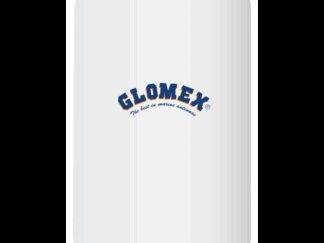 GLOMEX Antenne TV ANTENNA TV V9128AGC MIZAR