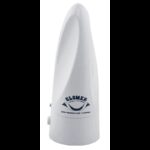 GLOMEX Antenne TV ANTENNA TV VT300 AVIOR