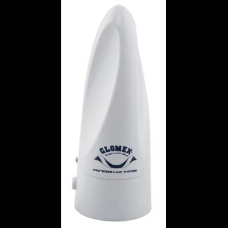 GLOMEX Antenne TV ANTENNA TV VT300 AVIOR