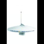 GLOMEX Antenne TV ANTENNA TV-V9125AGCU/DAB