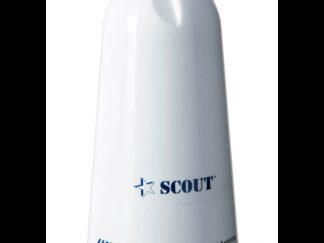 SCOUT TELECOMUNICAZIONI Antenne TV ANTENNA TV WAVE