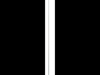 GLOMEX Antenne VHF, CB, GPS ANTENNA VHF CM. 150