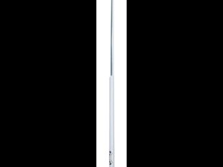GLOMEX Antenne VHF, CB, GPS ANTENNA VHF CM. 240