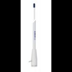 SCOUT TELECOMUNICAZIONI Antenne VHF, CB, GPS ANTENNA VHF CM.100