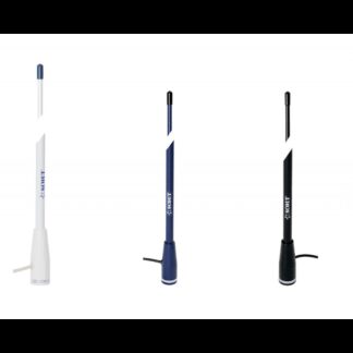 SCOUT TELECOMUNICAZIONI Antenne VHF, CB, GPS ANTENNA VHF CM.150