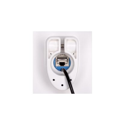 SCOUT TELECOMUNICAZIONI Antenne Wifi ANTEN WI-FI 4G COMPACT BASIC NERA - immagine 2
