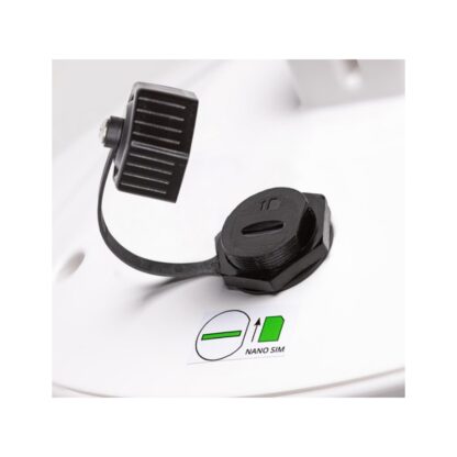 SCOUT TELECOMUNICAZIONI Antenne Wifi ANTEN WI-FI 4G COMPACT BASIC NERA - immagine 3