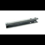 MAVI MARE Antifurti, Piastre Proteggipoppa ANTIFURTO INOX MEDIO