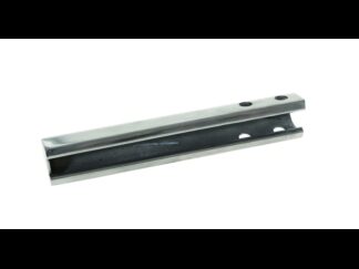 MAVI MARE Antifurti, Piastre Proteggipoppa ANTIFURTO INOX GRANDE